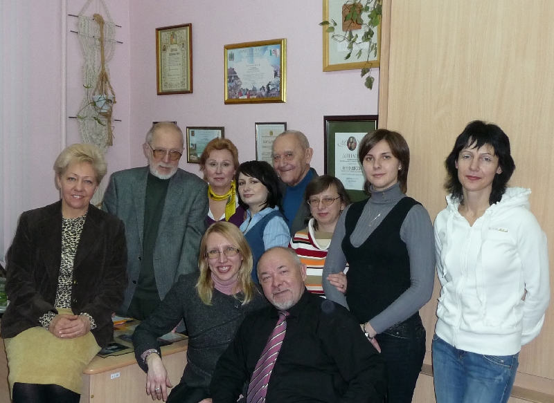 факультет философии человека ргпу им. кафедра всеобщей истории искусства мгу. исторический клуб клио шуя. кубгу кубанский государственный университет выпуск 2018 года. кафедра истории и культурологии.